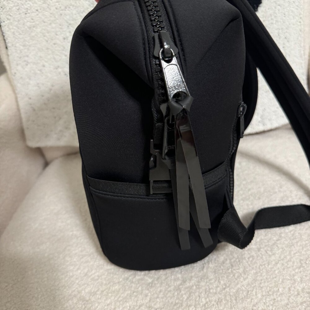 Indi Diaper Backpack - image 4